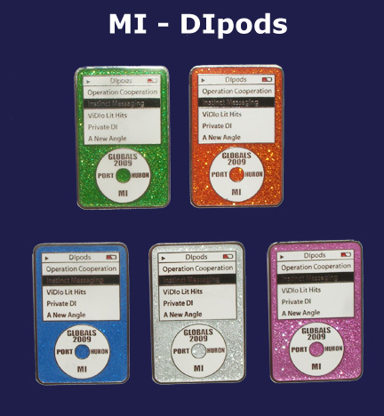 MI-DIpods.jpg