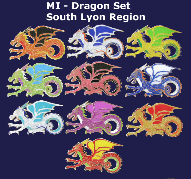 MI-Dragon_Set.jpg