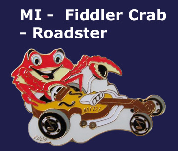 MI-Fiddler_Crab.jpg