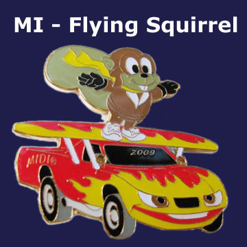 MI-Flying_Squirrel.jpg