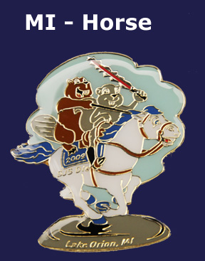 MI-Horse.jpg