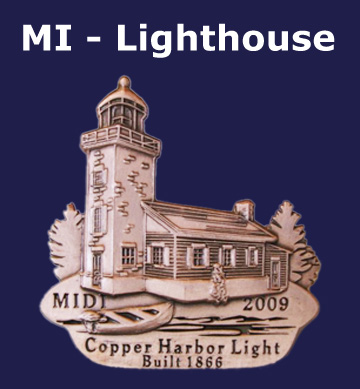 MI-Lighthouse.jpg