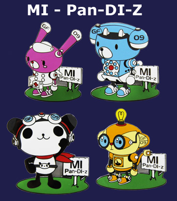 MI-Pan-DI-Z.jpg