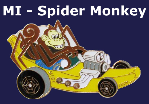 MI-Spider_Monkey.jpg