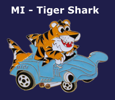 MI-Tiger_Shark.jpg