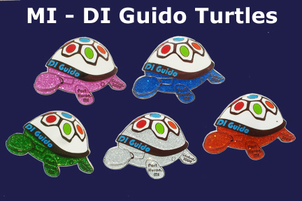 MI-Turtles.jpg