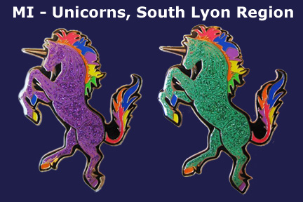 MI-Unicorns.jpg