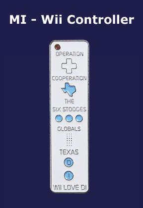 MI-Wii_DI-Controller.jpg