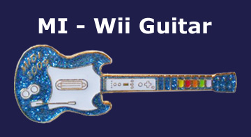 MI-Wii_Guitar.jpg