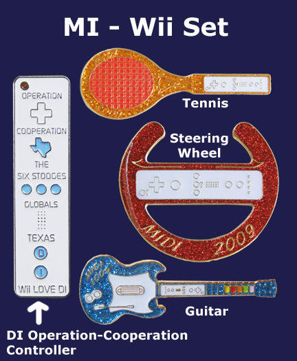 MI-Wii_Set.jpg