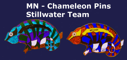 MN-Chameleon.jpg