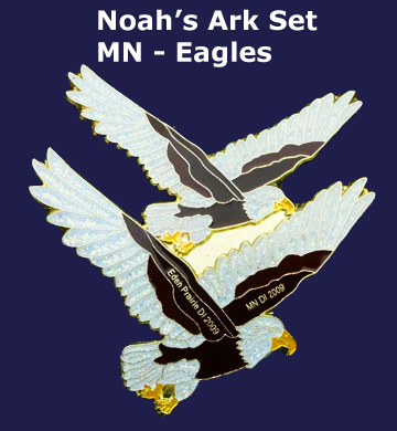 MN-Eagles.jpg