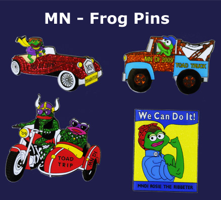 MN-Frog_Pins.jpg