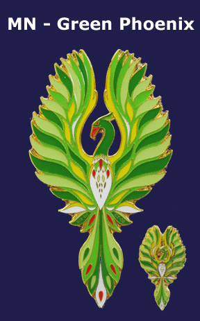 MN-Green_Phoenix.jpg