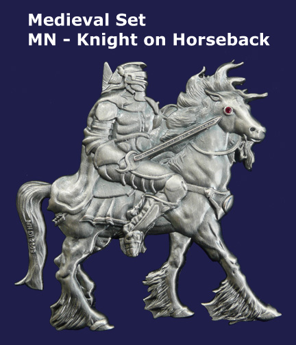 MN-Knight_on_Horseback.jpg