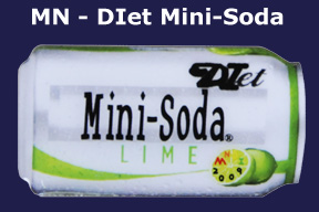 MN-Mini_Soda.jpg