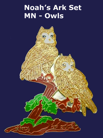 MN-Owls.jpg