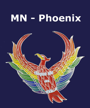 MN-Phoenix.jpg