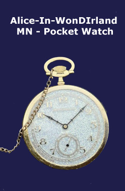 MN-Pocket_Watch.jpg