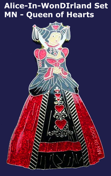 MN-Queen_of_Hearts.jpg