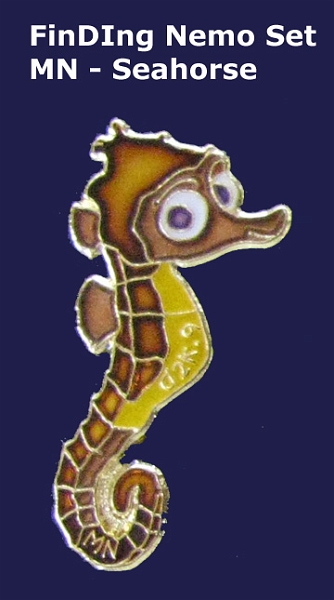 MN-Seahorse.jpg