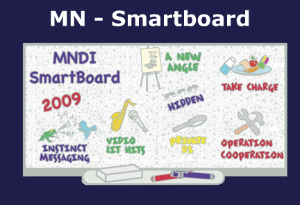 MN-Smartboard.jpg