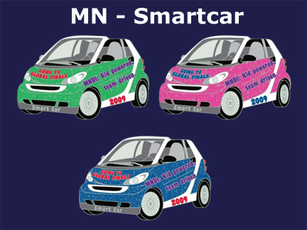 MN-Smartcar.jpg