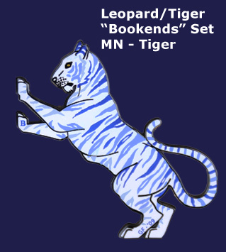 MN-Tiger.jpg