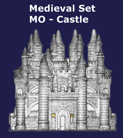 MO-Castle.jpg