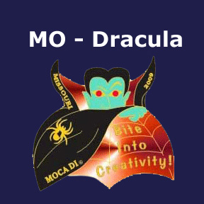 MO-Dracula.jpg