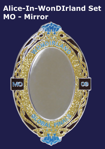 MO-Mirror.jpg