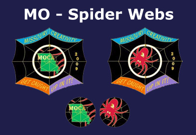 MO-Spider_Webs.jpg