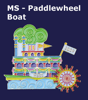 MS-Paddlewheel_Boat.jpg