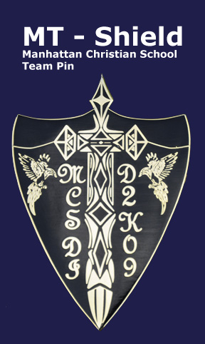 MT-Black_Shield.jpg