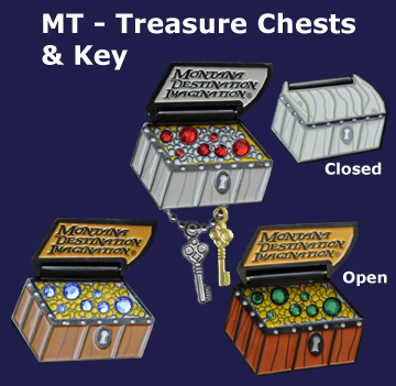 MT-Treasure_Chests.jpg