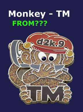 Monkey_TM.jpg