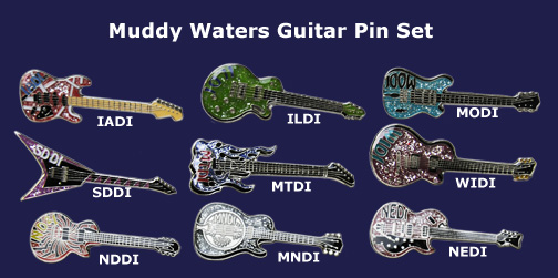 Muddy_Waters_Guitars.jpg
