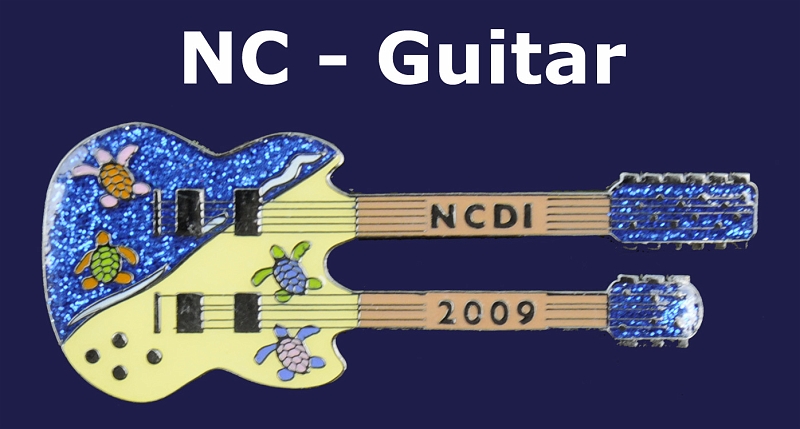 NC-Guitar.jpg