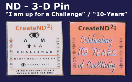ND-3-D_10years.jpg