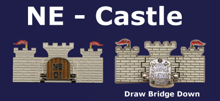 NE-Castle.jpg