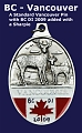 BC_Vancouver