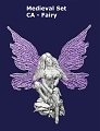 CA-Fairy