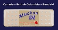 Canada-BC-Bandaid