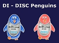 DI-DISC_Penguins