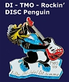 DI-TMO_Rockin_Penguin