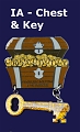 IA-Chest_Key