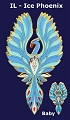 IL-Ice_Phoenix