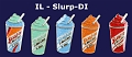IL-Slurp-DI