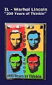 IL-Warhol_Lincoln