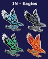 IN-Eagles